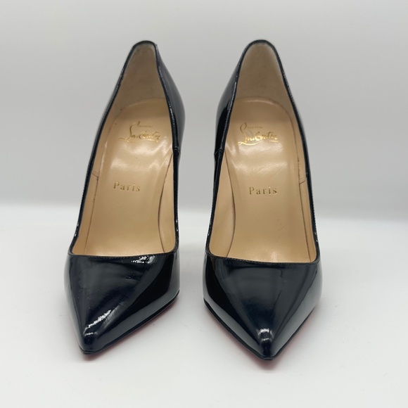 The Classic, chic So Kate - Only tried on! - Picture 9 of 12